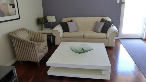 Subistay - Tourism Cairns 2