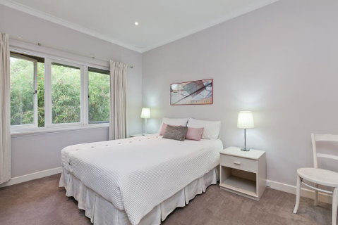 Subistay - Tourism Cairns 1