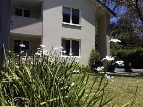 Subistay - Tourism Cairns 0