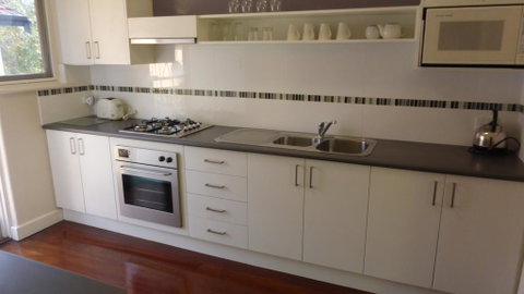 Subistay - Tourism Cairns 3