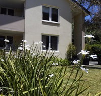 Subistay - Tourism Cairns