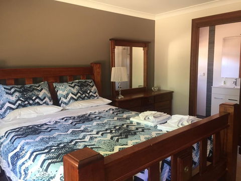 Sudbury - Tourism Cairns 1
