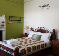 Suites On Avon - Tourism Cairns