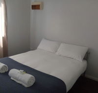 Summit Cabin - Tourism Cairns