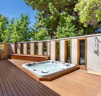 Sun Valley - Boutique Portsea Accommodation - Tourism Cairns