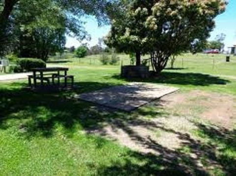 Summit Cabin - Tourism Cairns 2