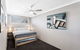 Sundeck, Unit 8/51 Ronald Avenue - thumb 1