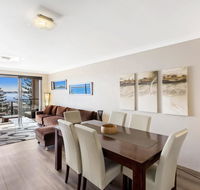 Sundeck Unit 8/51 Ronald Avenue - Tourism Cairns