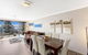 Sundeck, Unit 8/51 Ronald Avenue - thumb 0