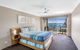 Sundeck, Unit 8/51 Ronald Avenue - thumb 2