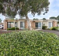 Sundown Villas - Tourism Cairns