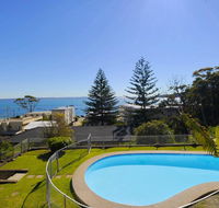 Sundeck Unit 6 - Shoal Bay - Tourism Cairns