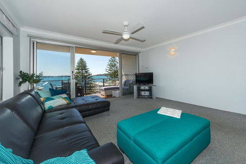 Sundeck Unit 7 - Shoal Bay - Tourism Cairns 3