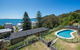 Sundeck Unit 7 - Shoal Bay - thumb 1