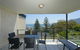 Sundeck Unit 9 - Shoal Bay - thumb 1