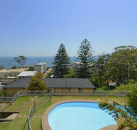 Sundeck Unit 9 - Shoal Bay - Tourism Cairns