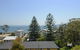 Sundeck Unit 9 - Shoal Bay - thumb 3