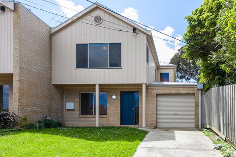 Sunningdale Beach House 12 - Tourism Cairns 1