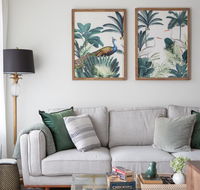Sunny Apartment in Quiet and Green Neighbourhood - Tourism Cairns