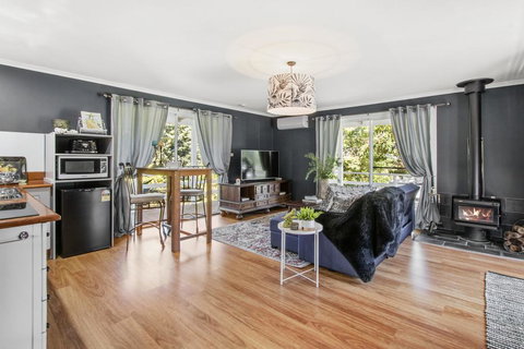 SUNNYDELL - Tourism Cairns 2