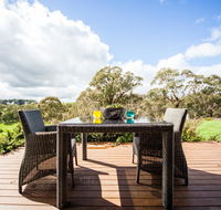 Sunnyside Cottage - Tourism Cairns
