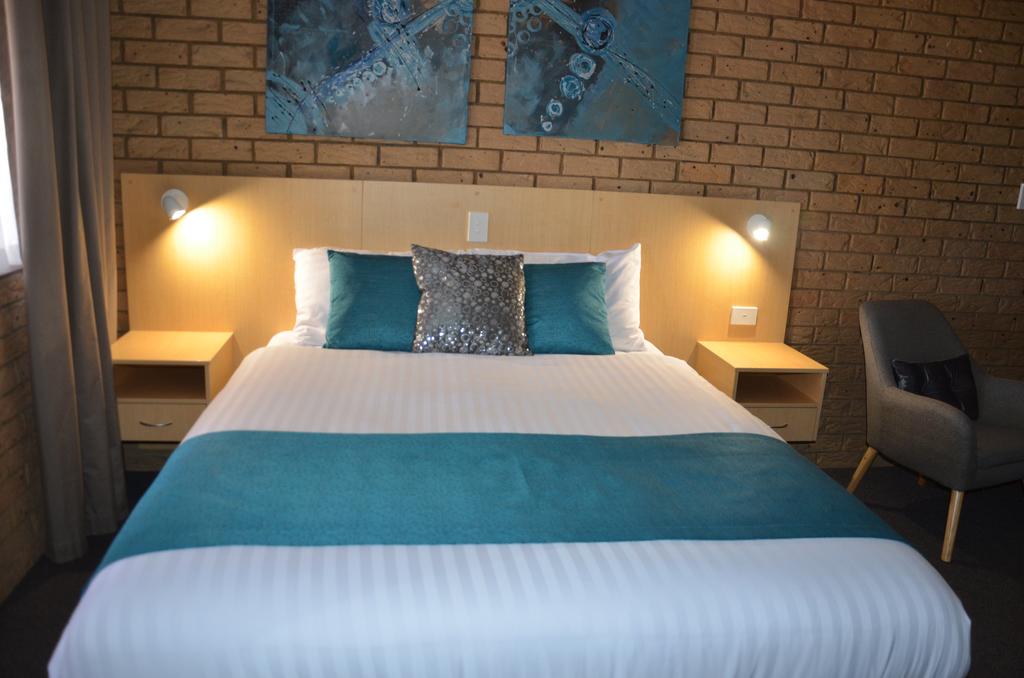 Kearneys Spring QLD Tourism Cairns