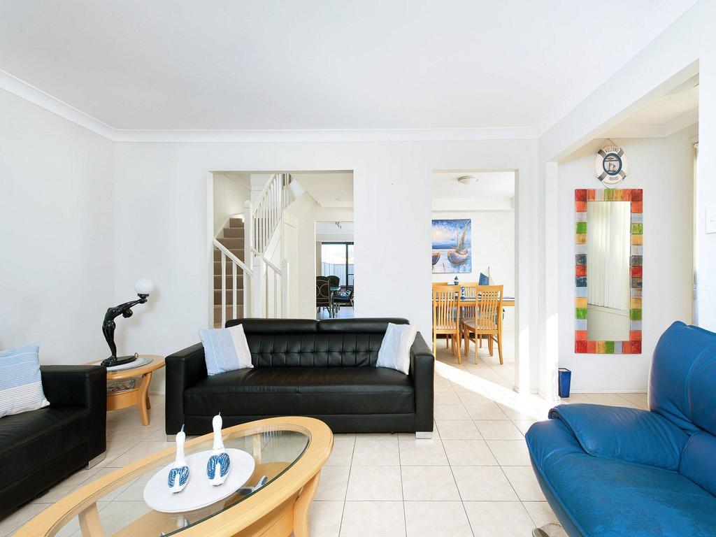 Fingal Bay NSW Tourism Cairns