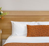 Sunseeker Motor Inn - Tourism Cairns