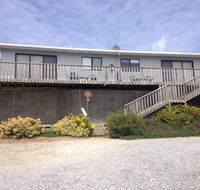 Sunset Holiday Villas - Tourism Cairns