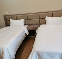 sunshine gardens Bourke resort - Tourism Cairns