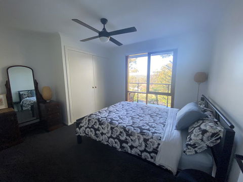 Surf Beach Holiday - Tourism Cairns 1