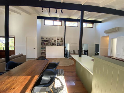 Surf Beach Holiday - Tourism Cairns 2
