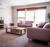 SWAN RIVER STAY PERTH WIFI NETFLIX APPLECROSS FREO - Tourism Cairns