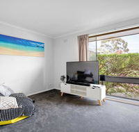 SweetHome2BRHightonparking - Tourism Cairns
