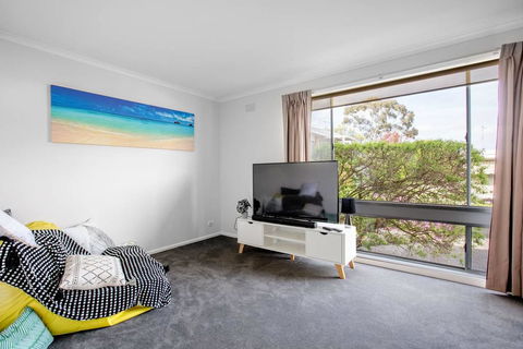 SweetHome2BR@Highton+parking - Tourism Cairns 0