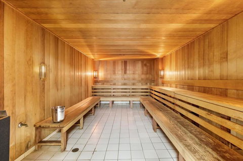 Sydney Darling Harbour Waterfront - Tourism Cairns 2