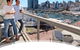 Sydney Darling Harbour Waterfront - thumb 3