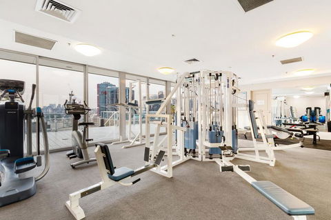 Sydney Darling Harbour Waterfront - Tourism Cairns 0