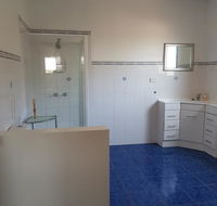 Symuya - Tourism Cairns