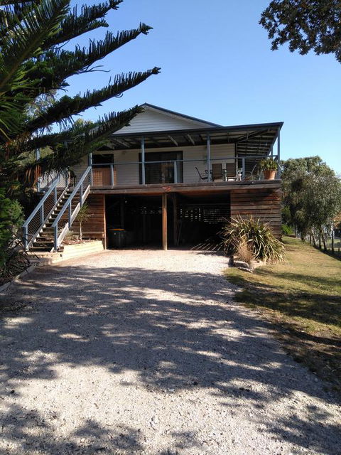 Symuya - Tourism Cairns 3