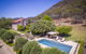Talits Vineyard Estate - thumb 1