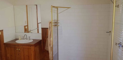 Tall Trees Retreat - Tourism Cairns 3