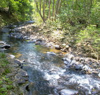 Tallaringa Views - Tourism Cairns