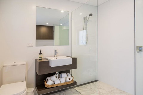 Tallwood 24, NARRWALLEE - Tourism Cairns 3