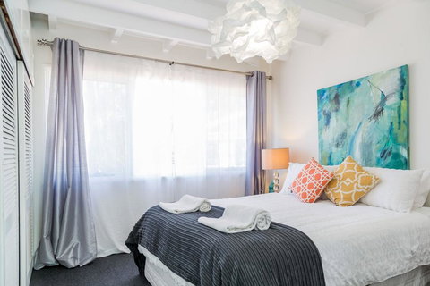 Tallwood 24, NARRWALLEE - Tourism Cairns 2