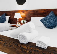 Tamworth City Motel - Tourism Cairns