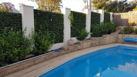 Tamworth Exclusive B&B - Tourism Cairns 2