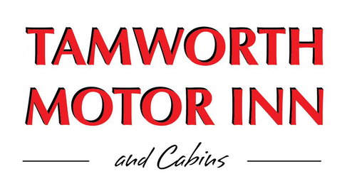 Tamworth Motor Inn & Cabins - Tourism Cairns 1