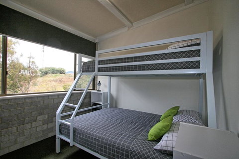 Tanderra 18/28 Park Road - Tourism Cairns 2