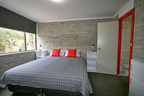 Tanderra 18/28 Park Road - Tourism Cairns 1